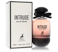 Maison Alhambra Intrude Maison Alhambra EdP 3.4 oz / e 100 ml