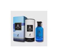 Maison Alhambra - Jean Lowe Azure - Eau de Parfum 100ml