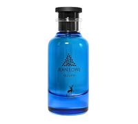 Alhambra Jean Lowe Azure - EDP 100 ml