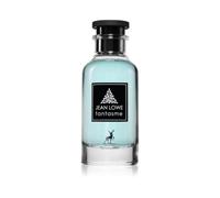 Maison Alhambra Jean Lowe Fantasme Eau de Parfum Unisex, 100 ml
