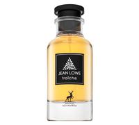 Maison Alhambra Jean Lowe Fraiche Eau de Parfum unisex 100 ml