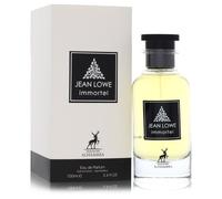 Maison Alhambra Jean Lowe Immortal Maison Alhambra EdP 3.4 oz / e 100 ml