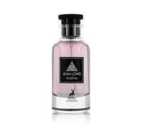 Maison Alhambra Jean Lowe Matière 100 ml eau de parfum per Donna