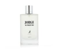 Maison Alhambra Jorge Di Profumo Aqua Eau De Parfum 100 Ml