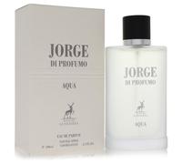 Maison Alhambra Jorge Di Profumo Aqua Maison Alhambra EdP 3.4 oz / e 100 ml