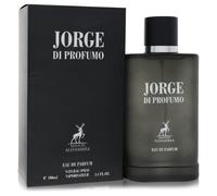 Maison Alhambra Jorge Di Profumo Maison Alhambra EdP 3.4 oz / e 100 ml
