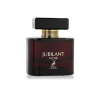 Alhambra Jubilant Noir - EDP 100 ml