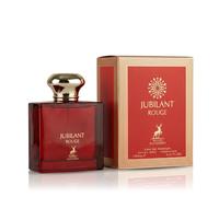 Versencia Rouge | Eau de Parfum 100ml | By Maison Alhambra