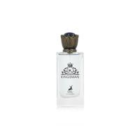 Maison Alhambra Kingsman Eau de Parfum da uomo