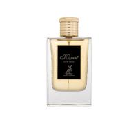 Maison Alhambra Kismet 100Ml Per Uomo (Eau De Parfum)