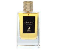 Maison Alhambra Kismet by Maison Alhambra Eau De Parfum Spray (Unboxed) 100 ml for Men