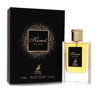 MAISON ALHAMBRA KISMET Eau De Parfum 100 ml
