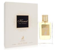MAISON ALHAMBRA KISMET Eau De Parfum 100 ml