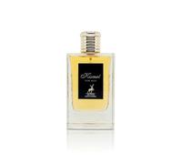 Maison Alhambra Kismet f r M nner Eau de Parfum Spray 3,4 Unzen