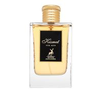 Maison Alhambra Kismet For Men Eau de Parfum da uomo 100 ml