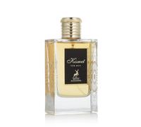 Maison Alhambra Kismet 100 ml eau de parfum per uomo