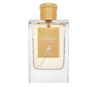 Maison Alhambra Kismet For Women Eau de Parfum da donna 100 ml
