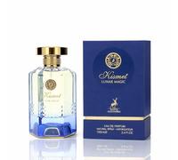 Maison Alhambra Kismet Lunar Magic Eau de Parfum 100 ml