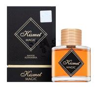 Maison Alhambra Kismet Magic Donna 100 ml - Eau de Parfum