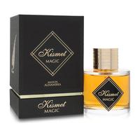 MAISON ALHAMBRA KISMET MAGIC Eau De Parfum 100 ml Unisex