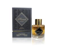 Maison Alhambra Kismet Magic Eau De Parfum 100 ml (unisex)