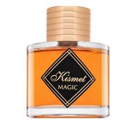 Maison Alhambra Kismet Magic Eau de Parfum da donna 100 ml