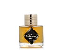 Maison Alhambra Kismet Magic EDP W 100 ml