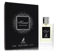 MAISON ALHAMBRA KISMET MOSCOW Eau De Parfum 100 ml