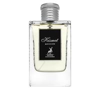 Alhambra Kismet Mosca - EDP - Volume: 100 ml