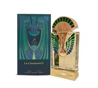 Maison Alhambra La Charmante Eau de Parfum 100 ml