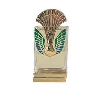 Maison Alhambra Eau de Parfum La Charmante - Profumo unisex, spray naturale 100 ml