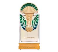Maison Alhambra La Charmante Eau de Parfum unisex 100 ml