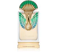 Maison Alhambra Eau de Parfum La Charmante - Profumo unisex, spray naturale 100 ml