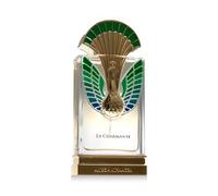 Maison Alhambra Eau de Parfum La Charmante - Profumo unisex, spray naturale 100 ml
