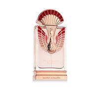 Maison Alhambra La Charmante Eclatant Eau de Parfum 100 ml