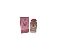 Maison Alhambra La Charmante Eclatant Eau de Parfum 100 ml