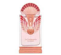 Maison Alhambra La Charmante Eclatant Eau de Parfum da donna 100 ml