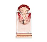 Maison Alhambra La Charmante Éclatant Eau de Parfum unisex