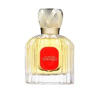 MAISON ALHAMBRA La Rouge Baroque Eau de Parfum 100ML donne