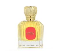 La Rouge Baroque Maison Alhambra 100 ml, Eau de Parfum Spray