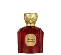 Maison Alhambra Baroque Rouge Extrait de Parfum 100 ml