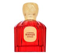 Maison Alhambra La Rouge Baroque Extreme EDP U 100 ml