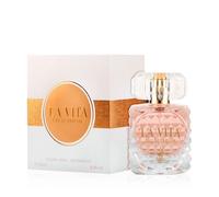Maison Alhambra La Vita acqua di profumo per donna 100 ml