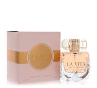MAISON ALHAMBRA LA VITA Eau De Parfum 100 ml