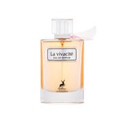 Maison Alhambra La Vivacité 100Ml Per Donna (Eau De Parfum)