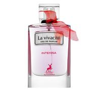 Maison Alhambra La Vivacite Intensa Eau de Parfum da donna 100 ml