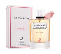 Maison Alhambra La Vita Bella Intensa 100 ml eau de parfum per Donna