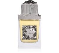 Maison Alhambra Lava Eau de Parfum Spray for Unisex, 3.4 Ounce /100 ml