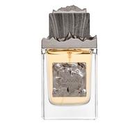 Maison Alhambra Lava Eau de Parfum unisex 100 ml