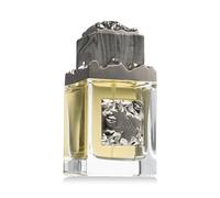 Maison Alhambra Lava Eau de Parfum unisex